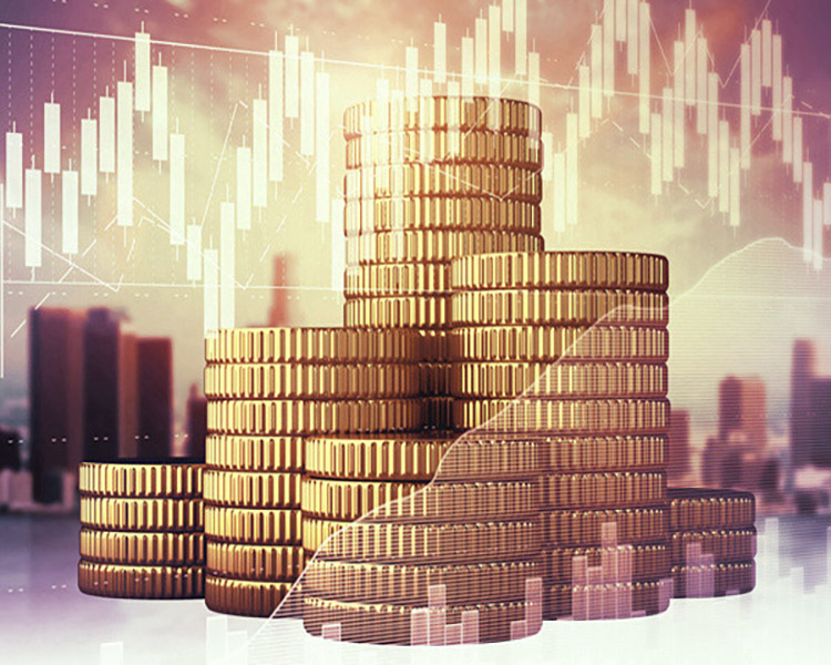 金融行业痛点分析及解决方案