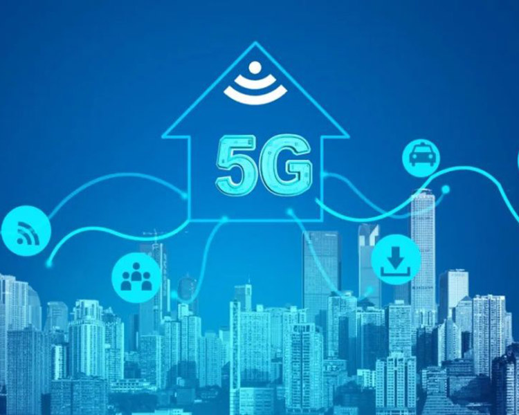 运营商行业痛点分析及解决方案