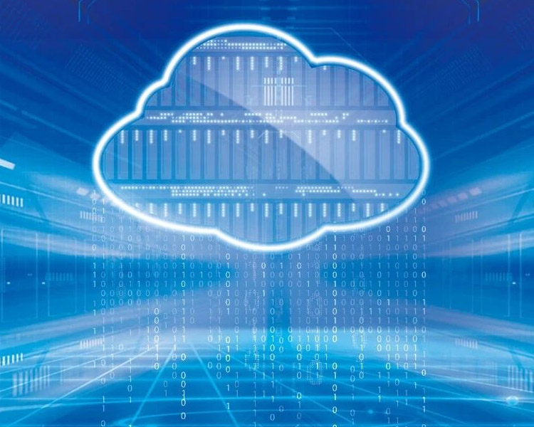 云环境下安全解决方案